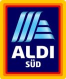 aldi logo