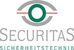 Securitas Sicherheitstechnik